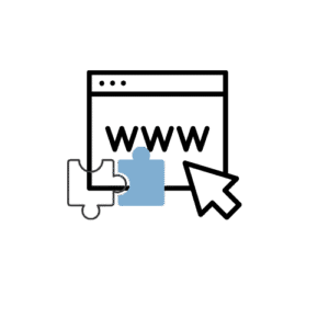 Website Enterprise Package