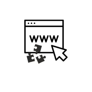 Website Boost Package