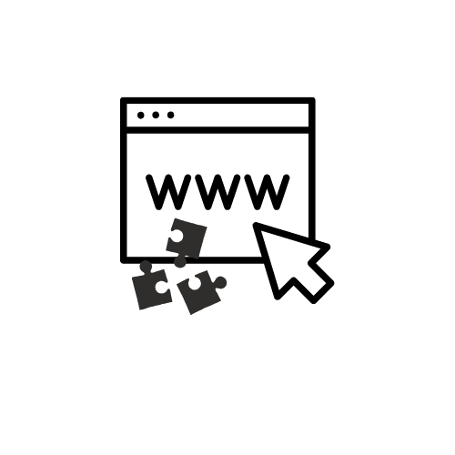 Website Boost Package