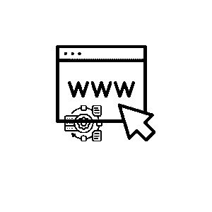 Website Ultra Package