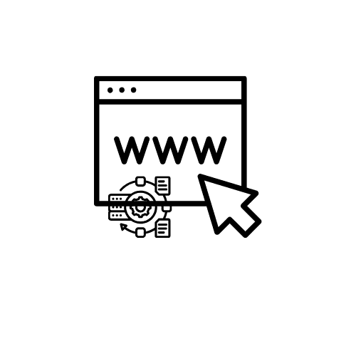 Website Ultra Package