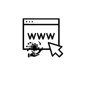 Website Platinum Package