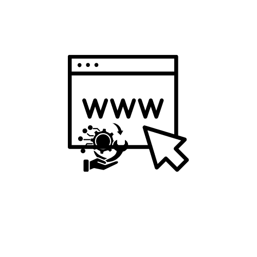 Website Platinum Package