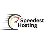 Untitled design (34)