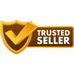 Untitled design (35)