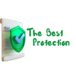 Untitled design (36)