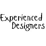 Untitled design (37)