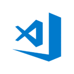 Untitled design (38)