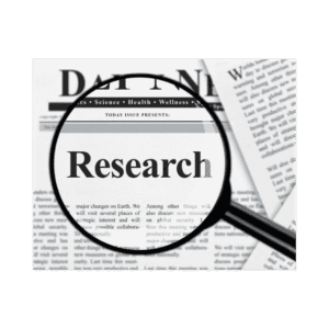 Hire Research Helper