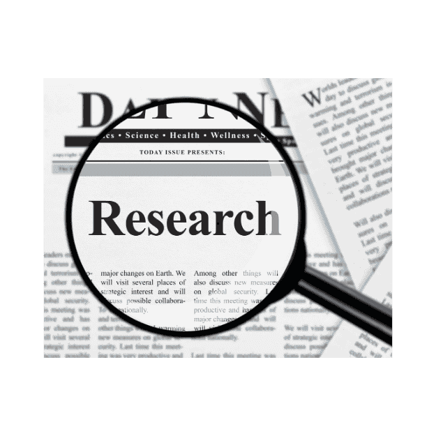 Hire Research Helper