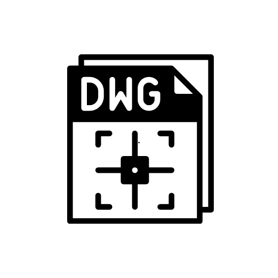 Hire an AutoCAD designer