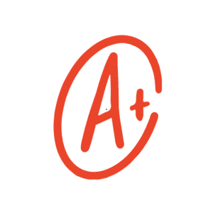 Hire Assignment Helper