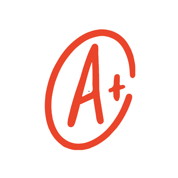 Hire Assignment Helper